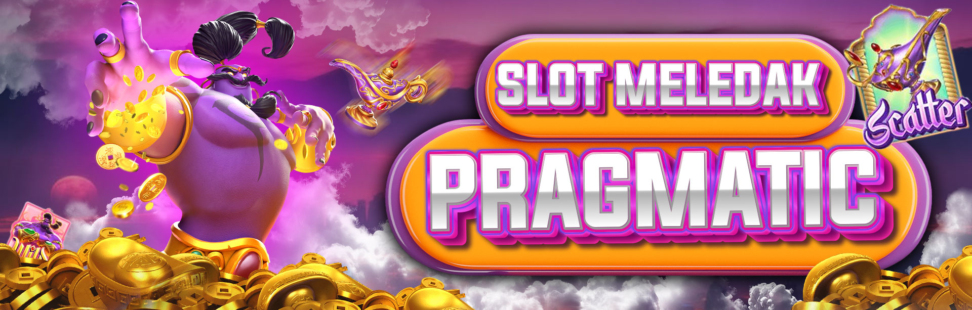 Jackpot168Gacor